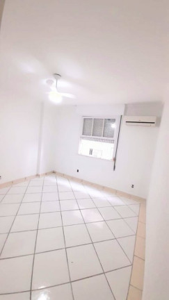 Imagem Apartamento com 2 Quartos à Venda, 100 m² em Embaré - Santos Imagem Apartamento com 2 Quartos à Venda, 100 m² em Embaré - Santos