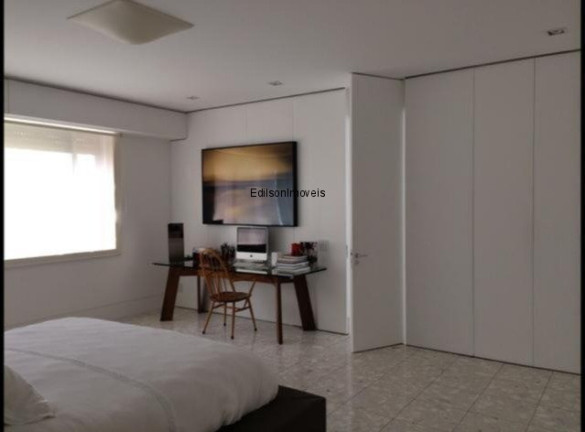 Imagem Apartamento com 2 Quartos à Venda, 425 m² em Higienópolis - São Paulo Imagem Apartamento com 2 Quartos à Venda, 425 m² em Higienópolis - São Paulo