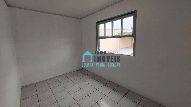 Imagem Casa com 4 Quartos à Venda, 350 m² em Centro - Balneário Pinhal Imagem Casa com 4 Quartos à Venda, 350 m² em Centro - Balneário Pinhal