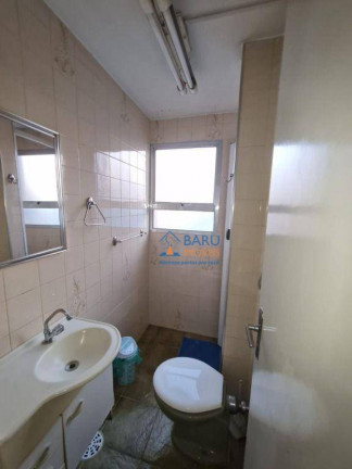 Imagem Apartamento com 3 Quartos à Venda, 106 m² em Vila Buarque - São Paulo Imagem Apartamento com 3 Quartos à Venda, 106 m² em Vila Buarque - São Paulo