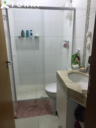 Imagem Imóvel com 3 Quartos à Venda, 89 m² em Horto Florestal - Sorocaba Imagem Imóvel com 3 Quartos à Venda, 89 m² em Horto Florestal - Sorocaba