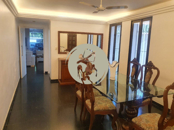 Imagem Sobrado com 3 Quartos à Venda, 250 m² em Jose Menino - Santos Imagem Sobrado com 3 Quartos à Venda, 250 m² em Jose Menino - Santos