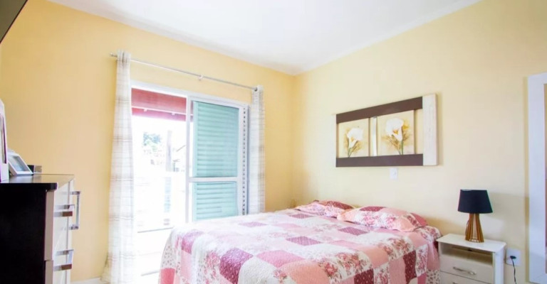 Imagem Imóvel com 3 Quartos à Venda, 200 m² em Vila Pires - Santo André Imagem Imóvel com 3 Quartos à Venda, 200 m² em Vila Pires - Santo André