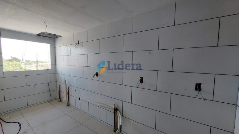 Imagem Apartamento com 2 Quartos à Venda, 53 m² em Intermares - Cabedelo Imagem Apartamento com 2 Quartos à Venda, 53 m² em Intermares - Cabedelo