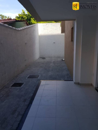 Imagem Apartamento com 2 Quartos à Venda, 80 m² em Palmeiras - Cabo Frio Imagem Apartamento com 2 Quartos à Venda, 80 m² em Palmeiras - Cabo Frio