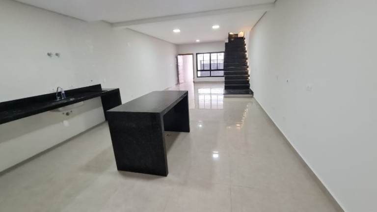 Imagem Imóvel com 3 Quartos à Venda, 194 m² em Osvaldo Cruz - São Caetano Do Sul Imagem Imóvel com 3 Quartos à Venda, 194 m² em Osvaldo Cruz - São Caetano Do Sul