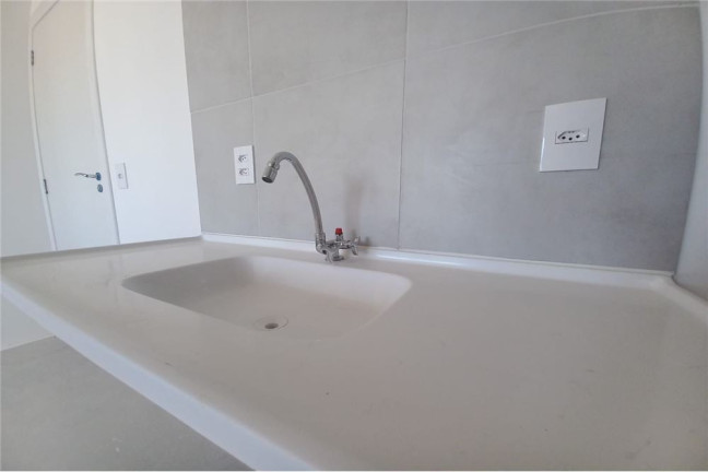 Imagem Imóvel com 2 Quartos à Venda, em Barra Funda - São Paulo Imagem Imóvel com 2 Quartos à Venda, em Barra Funda - São Paulo