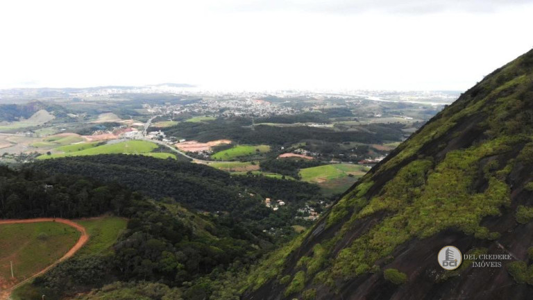 Imagem Terreno à Venda, 499.456 m² em Alto Jabuti - Guarapari Imagem Terreno à Venda, 499.456 m² em Alto Jabuti - Guarapari
