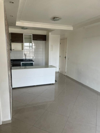 Imagem Imóvel com 3 Quartos à Venda, 65 m² em Vila Prudente - São Paulo Imagem Imóvel com 3 Quartos à Venda, 65 m² em Vila Prudente - São Paulo