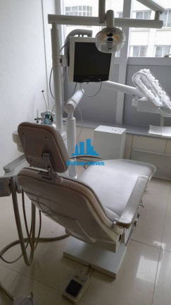 Imagem Ponto Comercial à Venda, 40 m² em Copacabana - Rio De Janeiro