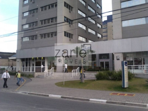 Imagem Imóvel à Venda, 60 m² em Barra Funda - São Paulo Imagem Imóvel à Venda, 60 m² em Barra Funda - São Paulo