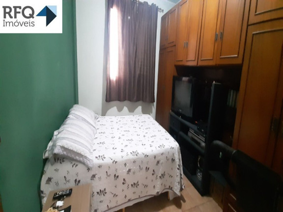 Imagem Imóvel com 3 Quartos à Venda, 105 m² em Osvaldo Cruz - Sao Caetano Do Sul Imagem Imóvel com 3 Quartos à Venda, 105 m² em Osvaldo Cruz - Sao Caetano Do Sul