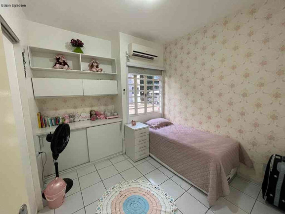 Imagem Apartamento com 2 Quartos à Venda, 70 m² em Horto - Teresina Imagem Apartamento com 2 Quartos à Venda, 70 m² em Horto - Teresina