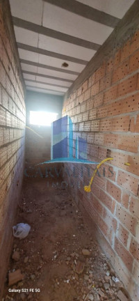 Imagem Casa com 3 Quartos à Venda, 100 m² em Granja Ouro Branco - Contagem Imagem Casa com 3 Quartos à Venda, 100 m² em Granja Ouro Branco - Contagem