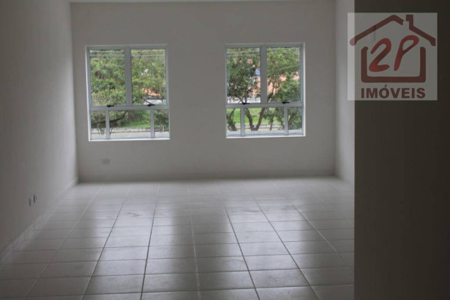 Imagem Sala Comercial à Venda ou Locação, 38 m² em Jardim Satélite - São José Dos Campos Imagem Sala Comercial à Venda ou Locação, 38 m² em Jardim Satélite - São José Dos Campos