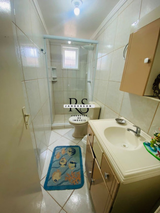 Imagem Apartamento com 1 Quarto à Venda, 40 m² em Praia Da Cal - Torres Imagem Apartamento com 1 Quarto à Venda, 40 m² em Praia Da Cal - Torres