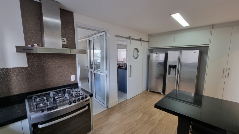 Imagem Apartamento com 4 Quartos à Venda, 250 m² em Vila Mariana - São Paulo Imagem Apartamento com 4 Quartos à Venda, 250 m² em Vila Mariana - São Paulo