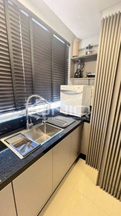 Imagem Apartamento com 3 Quartos à Venda, 175 m² em Centro - Pato Branco Imagem Apartamento com 3 Quartos à Venda, 175 m² em Centro - Pato Branco