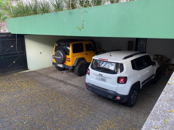 Imagem Sobrado com 6 Quartos à Venda, 1.178 m² em Jardim Petrópolis - São Paulo Imagem Sobrado com 6 Quartos à Venda, 1.178 m² em Jardim Petrópolis - São Paulo