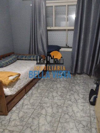 Imagem Apartamento com 2 Quartos à Venda,  em Aparecida - Santos