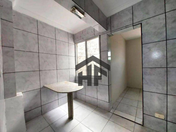 Imagem Apartamento com 3 Quartos à Venda, 110 m² em Piedade - Jaboatão Dos Guararapes Imagem Apartamento com 3 Quartos à Venda, 110 m² em Piedade - Jaboatão Dos Guararapes