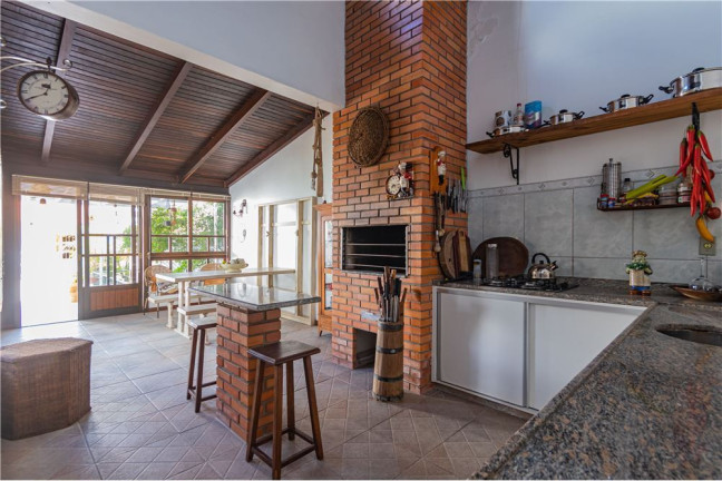 Imagem Casa com 2 Quartos à Venda, em Cidade Baixa - Porto Alegre Imagem Casa com 2 Quartos à Venda, em Cidade Baixa - Porto Alegre
