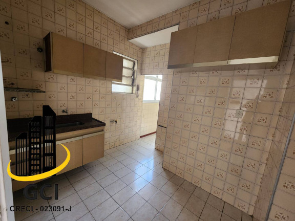 Imagem Apartamento com 2 Quartos à Venda, 87 m² em Santa Cecilia - São Paulo