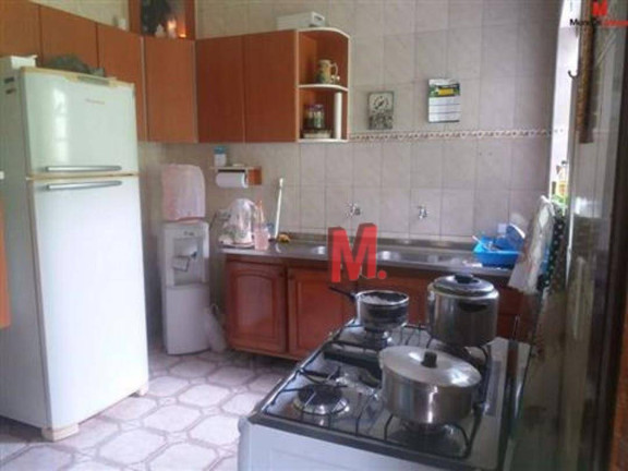 Imagem Casa com 2 Quartos à Venda, 187 m² em Flórida Mirim - Mongaguá Imagem Casa com 2 Quartos à Venda, 187 m² em Flórida Mirim - Mongaguá