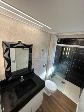 Imagem Apartamento com 2 Quartos à Venda, 70 m² em Nações - Balneário Camboriú