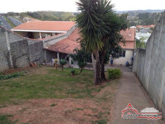 Imagem Casa com 2 Quartos à Venda, 300 m² em Jardim Terras De Santa Helena - Jacareí Imagem Casa com 2 Quartos à Venda, 300 m² em Jardim Terras De Santa Helena - Jacareí