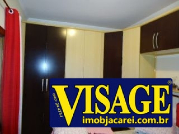 Imagem Casa com 3 Quartos à Venda, 100 m² em Altos De Santana Ii - Jacareí Imagem Casa com 3 Quartos à Venda, 100 m² em Altos De Santana Ii - Jacareí