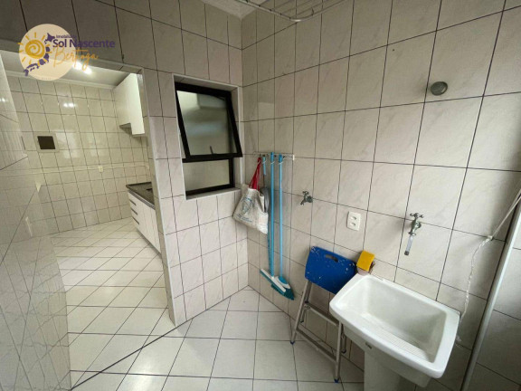 Imagem Imóvel com 2 Quartos à Venda ou Locação, 140 m² em Maitinga - Bertioga Imagem Imóvel com 2 Quartos à Venda ou Locação, 140 m² em Maitinga - Bertioga