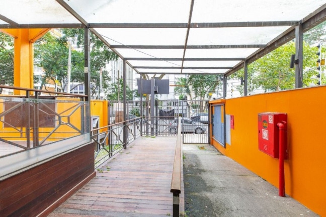 Imagem Imóvel à Venda, 1.130 m² em Higienópolis - São Paulo Imagem Imóvel à Venda, 1.130 m² em Higienópolis - São Paulo