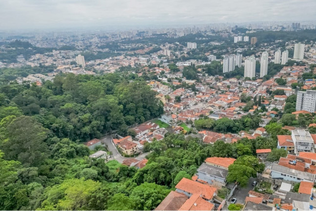 Imagem Terreno à Venda,  em Vila Irmãos Arnoni - São Paulo