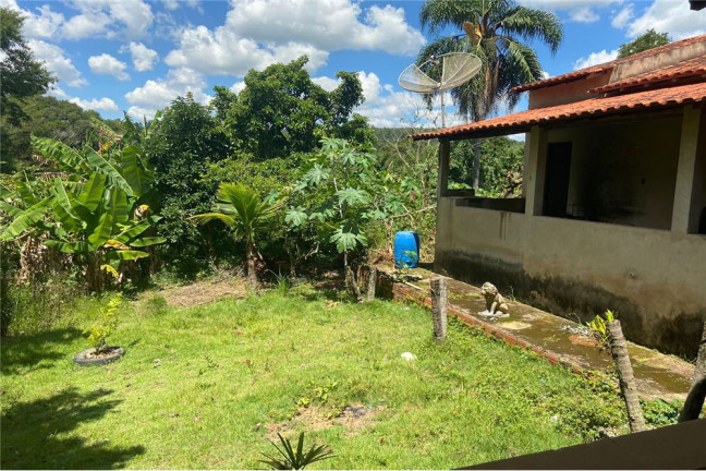 Imagem Imóvel com 1 Quarto à Venda, 90 m² em Ilha De Baixo - Salto De Pirapora Imagem Imóvel com 1 Quarto à Venda, 90 m² em Ilha De Baixo - Salto De Pirapora