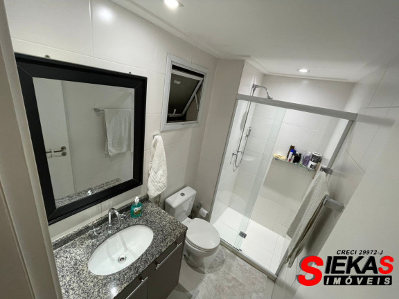 Imagem Apartamento com 2 Quartos à Venda, 88 m² em Tatuapé - São Paulo Imagem Apartamento com 2 Quartos à Venda, 88 m² em Tatuapé - São Paulo