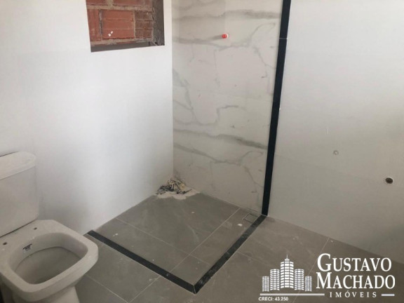 Imagem Casa com 3 Quartos à Venda, 210 m² em Jardim Belvedere - Volta Redonda Imagem Casa com 3 Quartos à Venda, 210 m² em Jardim Belvedere - Volta Redonda