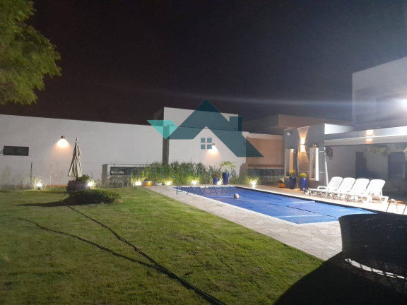 Imagem Casa com 4 Quartos à Venda, 1.000 m² em Itupeva Imagem Casa com 4 Quartos à Venda, 1.000 m² em Itupeva