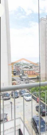 Imagem Apartamento com 2 Quartos à Venda, 58 m² em Jaçanã - São Paulo Imagem Apartamento com 2 Quartos à Venda, 58 m² em Jaçanã - São Paulo