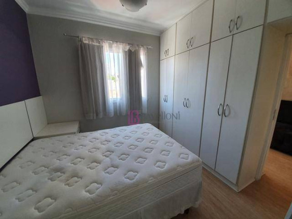 Imagem Apartamento com 1 Quarto para Alugar, 40 m² em Perdizes - São Paulo Imagem Apartamento com 1 Quarto para Alugar, 40 m² em Perdizes - São Paulo