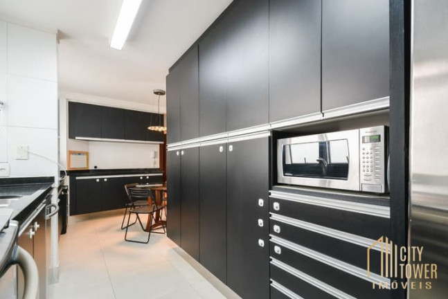 Imagem Apartamento com 4 Quartos à Venda, 172 m² em Moema - São Paulo Imagem Apartamento com 4 Quartos à Venda, 172 m² em Moema - São Paulo