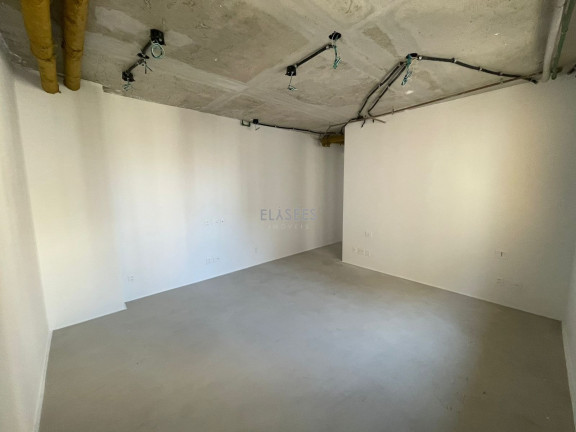 Imagem Apartamento com 3 Quartos à Venda, 411 m² em Jardim Europa - São Paulo Imagem Apartamento com 3 Quartos à Venda, 411 m² em Jardim Europa - São Paulo