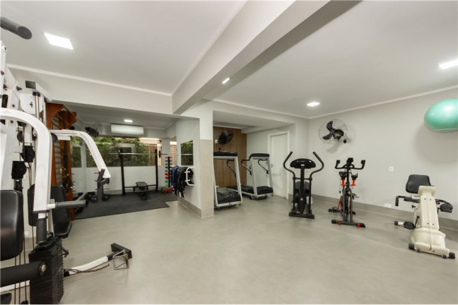 Imagem Apartamento com 3 Quartos à Venda, 158 m² em Vila Nova Conceição - São Paulo Imagem Apartamento com 3 Quartos à Venda, 158 m² em Vila Nova Conceição - São Paulo