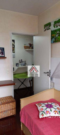 Imagem Apartamento com 2 Quartos à Venda, 55 m² em Jabaquara - São Paulo Imagem Apartamento com 2 Quartos à Venda, 55 m² em Jabaquara - São Paulo