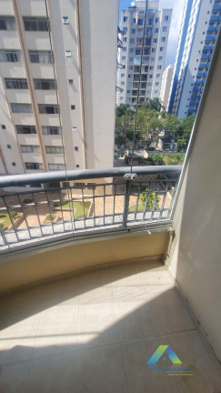 Imagem Apartamento com 3 Quartos à Venda, 84 m² em Vila Da Saúde - São Paulo Imagem Apartamento com 3 Quartos à Venda, 84 m² em Vila Da Saúde - São Paulo