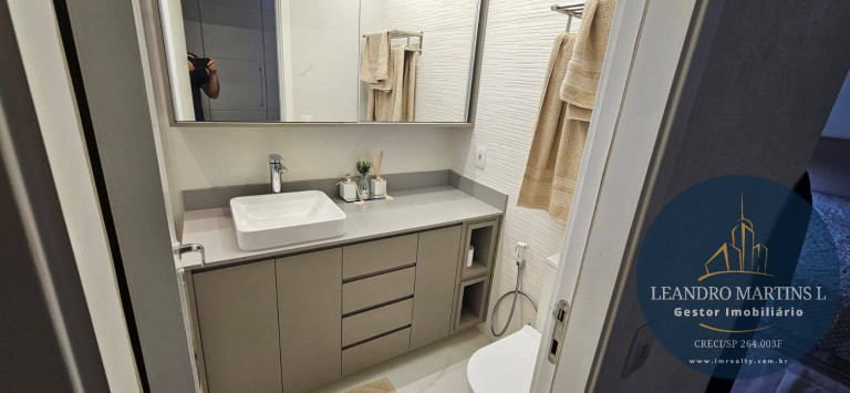 Imagem Casa de Condomínio com 3 Quartos à Venda, 92 m² em Jardim Monte Kemel - São Paulo Imagem Casa de Condomínio com 3 Quartos à Venda, 92 m² em Jardim Monte Kemel - São Paulo