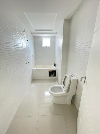 Imagem Apartamento com 4 Quartos à Venda, 180 m² em Meia Praia - Itapema Imagem Apartamento com 4 Quartos à Venda, 180 m² em Meia Praia - Itapema