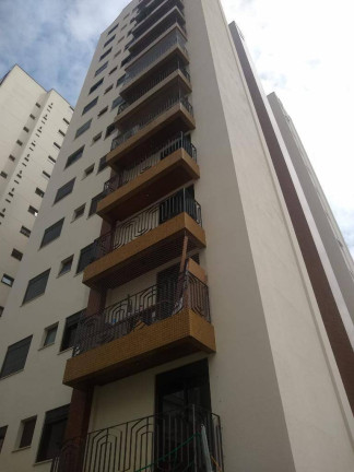 Imagem Apartamento com 3 Quartos à Venda, 106 m² em Indianópolis - São Paulo Imagem Apartamento com 3 Quartos à Venda, 106 m² em Indianópolis - São Paulo
