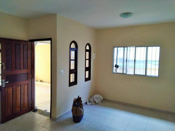 Imagem Casa com 3 Quartos à Venda, 187 m² em Vila Figueira - Suzano Imagem Casa com 3 Quartos à Venda, 187 m² em Vila Figueira - Suzano