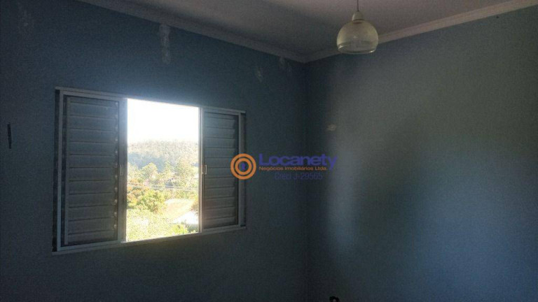 Imagem Apartamento com 2 Quartos à Venda, 50 m² em Vila Casa Branca (ouro Fino Paulista) - Ribeirão Pires Imagem Apartamento com 2 Quartos à Venda, 50 m² em Vila Casa Branca (ouro Fino Paulista) - Ribeirão Pires